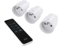 Charger l&#39;image dans la galerie, alt1
