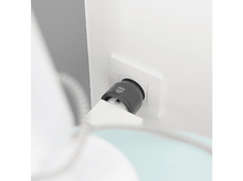 Charger l&#39;image dans la galerie, alt1
