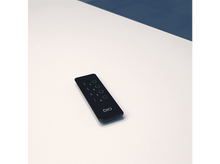 Charger l&#39;image dans la galerie, alt1
