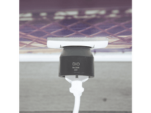 Charger l&#39;image dans la galerie, alt1
