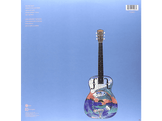 Dire Straits - Brothers in Arms LP