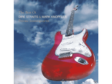 Dire Straits - Private Investigation-Best Of LP