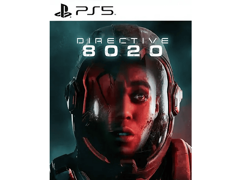 alt1