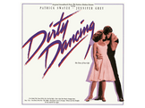 Dirty Dancing LP
