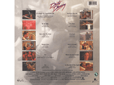 Dirty Dancing LP