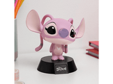 Disney Angel Icon Lampe