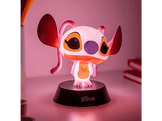 Disney Angel Icon Lampe