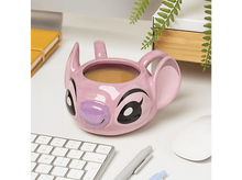 Charger l&#39;image dans la galerie, alt1
