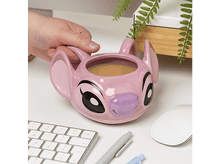 Charger l&#39;image dans la galerie, alt1
