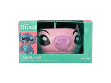 Charger l&#39;image dans la galerie, alt1
