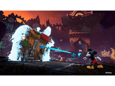 THQ NORDIC Disney Epic Mickey Rebrushed FR/UK PS5