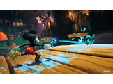 THQ NORDIC Disney Epic Mickey Rebrushed FR/UK PS5
