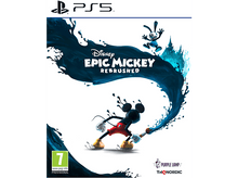 Charger l&#39;image dans la galerie, alt1
