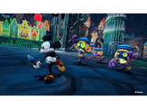 THQ NORDIC Disney Epic Mickey Rebrushed FR/UK Switch