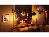 THQ NORDIC Disney Epic Mickey Rebrushed FR/UK Switch