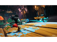 Charger l&#39;image dans la galerie, Disney Epic Mickey Rebrushed FR/UK Xbox One/Xbox Series X
