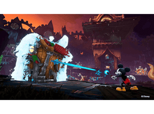 Charger l&#39;image dans la galerie, Disney Epic Mickey Rebrushed FR/UK Xbox One/Xbox Series X
