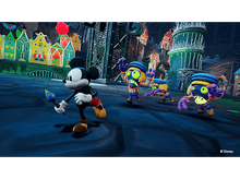 Charger l&#39;image dans la galerie, Disney Epic Mickey Rebrushed FR/UK Xbox One/Xbox Series X
