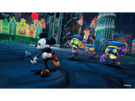 Disney Epic Mickey Rebrushed FR/UK Xbox One/Xbox Series X