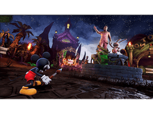 Charger l&#39;image dans la galerie, Disney Epic Mickey Rebrushed FR/UK Xbox One/Xbox Series X
