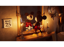 Charger l&#39;image dans la galerie, Disney Epic Mickey Rebrushed FR/UK Xbox One/Xbox Series X
