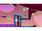 Disney Illusion Island starring Mickey and Friends - PS5