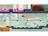 Disney Illusion Island starring Mickey and Friends - PS5