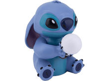 Charger l&#39;image dans la galerie, Disney: Lilo and Stitch - Stitch Light
