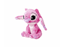 Charger l&#39;image dans la galerie, alt1
