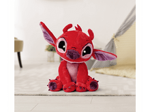 Charger l&#39;image dans la galerie, PIROX TOYS Disney Lilo &amp; Stitch: Peluche Leroy 25 cm Peluche
