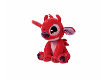 Charger l&#39;image dans la galerie, PIROX TOYS Disney Lilo &amp; Stitch: Peluche Leroy 25 cm Peluche
