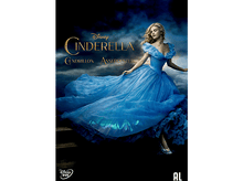 Charger l&#39;image dans la galerie, DISNEY MOVIES Cendrillon - DVD

