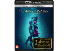 DISNEY MOVIES La Forme de l