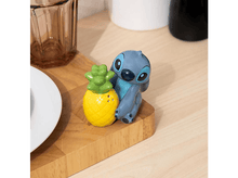 Charger l&#39;image dans la galerie, alt1
