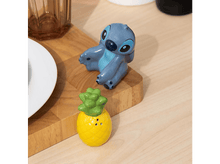 Charger l&#39;image dans la galerie, alt1
