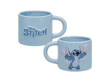 Charger l&#39;image dans la galerie, alt1
