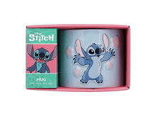 Charger l&#39;image dans la galerie, alt1
