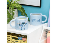 Charger l&#39;image dans la galerie, alt1
