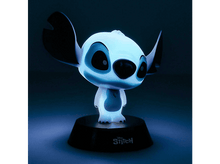 Charger l&#39;image dans la galerie, Disney: Stitch Icon Light
