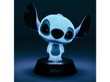 Charger l&#39;image dans la galerie, Disney: Stitch Icon Light
