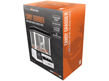 Charger l&#39;image dans la galerie, Distributeur de bonbons (GDM-1030)

