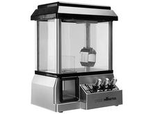 Charger l&#39;image dans la galerie, Distributeur de bonbons (GDM-1030)
