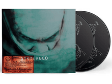 Charger l&#39;image dans la galerie, alt1
