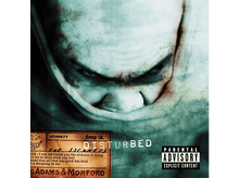 Charger l&#39;image dans la galerie, alt1
