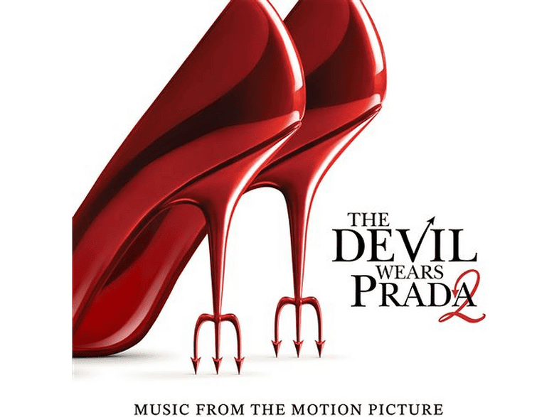 alt1
