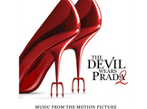 Divers - The Devil Wears Prada 2 - Vinyle