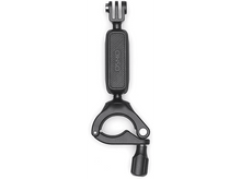 Charger l&#39;image dans la galerie, DJI Accessoires biking Osmo Action (CP.OS.00000244)
