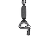 DJI Accessoires biking Osmo Action (CP.OS.00000244)