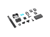 DJI Actioncam Osmo Action 4 Adventure Combo