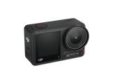 DJI Actioncam Osmo Action 4 Adventure Combo